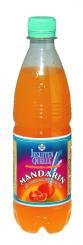 Jesuiten Quelle Mandarine 