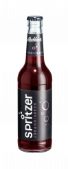 Burkhartd Johannisbeere Spritzer 