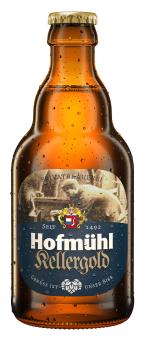 Hofmühl Kellergold 