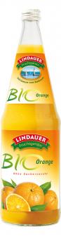 Lindauer Bio Orangensaft 