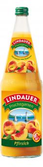 Lindauer Pfirsich-Nektar 