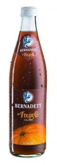 Bernadett-Brunnen Amigo Cola Mix 