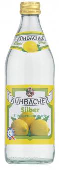 Kühbacher Silber 