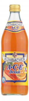 Kühbacher ACE 