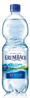 Krumbach Medium 