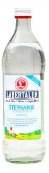 Labertaler Medium 