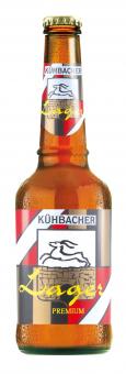 Kühbacher Lager 