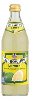 Kühbacher Lemon 