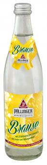 Pöllinger Limo - Brause 