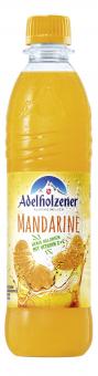 Adelholzener Mandarine 