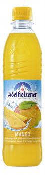 Adelholzener Mango 