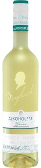 Maybach Alkoholfreier Weißwein 0,75 