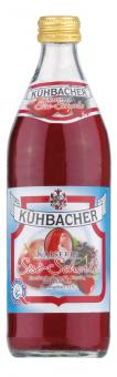 Kühbacher Sissi Schorle 
