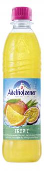 Adelholzener Tropic 
