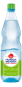 morepic-1