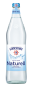 morepic-1