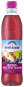 morepic-1